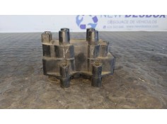 Recambio de bobina encendido para peugeot 306 berlina 3/4/5 puertas (s2) básico referencia OEM IAM 2526040A   2