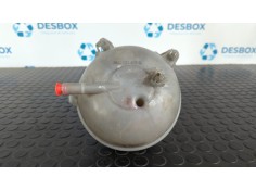Recambio de deposito expansion para volkswagen golf vii lim. (5g1) bluemotion referencia OEM IAM 5Q0121407G   2