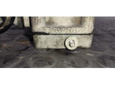 Recambio de caja mariposa para hyundai i30 classic referencia OEM IAM 367102A300   2