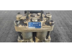 Recambio de abs para opel omega b 2.0 referencia OEM IAM 0265200041   2