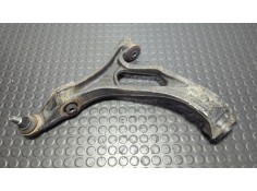 Recambio de brazo derecho inferior delantero para porsche cayenne (typ 9pa) básico referencia OEM IAM 7L0407154B  