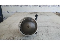 Recambio de motor calefaccion para hyundai atos (mx) 1.0 cat referencia OEM IAM 8E28  