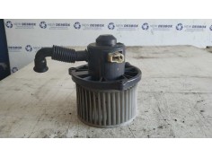 Recambio de motor calefaccion para hyundai atos (mx) 1.0 cat referencia OEM IAM 8E28   2