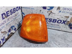 Recambio de piloto delantero derecho para audi 100 berlina (443) 2.2 referencia OEM IAM 084411506RF  