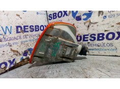 Recambio de piloto delantero derecho para audi 100 berlina (443) 2.2 referencia OEM IAM 084411506RF   2