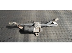 Recambio de motor limpia delantero para kia picanto 1.1 cat referencia OEM IAM SADS/PS/SA-DS59.6  