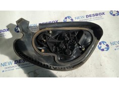 Recambio de piloto trasero derecho para fiat bravo (182) td 75 s referencia OEM IAM 46538352   2