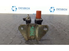 Recambio de bobina encendido para mercedes-benz clase s (w126) berlina+coupe se 300 referencia OEM IAM 0001584803   2