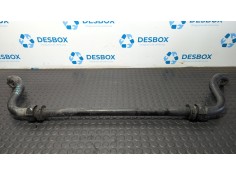 Recambio de barra estabilizadora delantera para porsche cayenne (typ 9pa) básico referencia OEM IAM 7L0411025F  