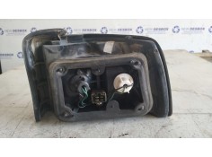 Recambio de piloto trasero izquierdo para hyundai s-coupe (sl) referencia OEM IAM A020508   2