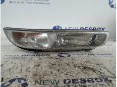 Recambio de faro izquierdo para chrysler stratus berlina (ja) 2.0 16v cat referencia OEM IAM 04630153  