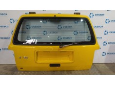 Recambio de porton trasero para chrysler jeep gr.cherokee (zj)/(z) referencia OEM IAM   