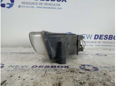 Recambio de faro izquierdo para chrysler stratus berlina (ja) 2.0 16v cat referencia OEM IAM 04630153   2