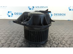 Recambio de motor calefaccion para citroen berlingo 1.6 hdi 75 collection familiar referencia OEM IAM 030840S  