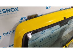 Recambio de porton trasero para chrysler jeep gr.cherokee (zj)/(z) referencia OEM IAM    2