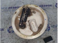 Recambio de aforador para volkswagen passat berlina (3b3) 1.6 referencia OEM IAM 3B0919051C   2