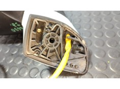 Recambio de retrovisor izquierdo para peugeot 308 1.6 hdi fap cat (9hz / dv6ted4) referencia OEM IAM 0206040   2