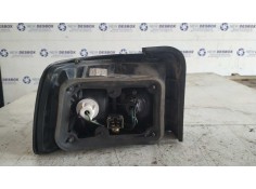 Recambio de piloto trasero derecho para hyundai s-coupe (sl) 1.5 12v cat referencia OEM IAM    2