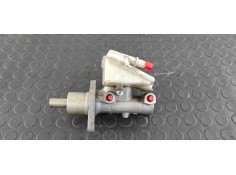 Recambio de bomba freno para ford focus c-max (cap) ambiente (d) referencia OEM IAM    2
