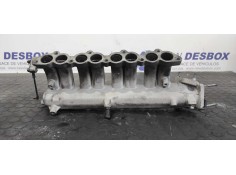 Recambio de colector admision para hyundai i30 classic referencia OEM IAM 283102A790   2