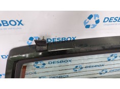 Recambio de porton trasero para chrysler jeep cherokee (xj) 2.5 cat referencia OEM IAM    2