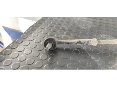 Recambio de cremallera direccion para opel zafira a club referencia OEM IAM 0250080025001   2