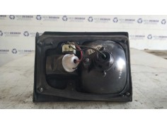 Recambio de piloto trasero derecho para hyundai s-coupe (sl) 1.5 12v cat referencia OEM IAM B920514   2