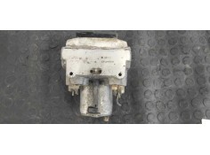 Recambio de abs para opel vectra b berlina 2.0 16v cat (x 20 xev / l34) referencia OEM IAM 90468702  