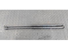 Recambio de amortiguadores maletero / porton para ford focus c-max (cap) ambiente (d) referencia OEM IAM 1683725  