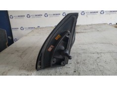 Recambio de retrovisor derecho para hyundai atos (mx) 1.0 cat referencia OEM IAM 010139   2