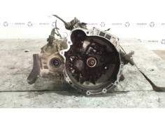 Recambio de caja cambios para hyundai getz (tb) 1.3 básico referencia OEM IAM H31973  