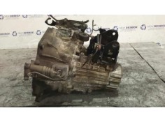 Recambio de caja cambios para hyundai getz (tb) 1.3 básico referencia OEM IAM H31973   2