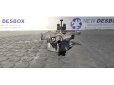 Recambio de depresor freno / bomba vacio para hyundai i30 classic referencia OEM IAM 288102A101   2