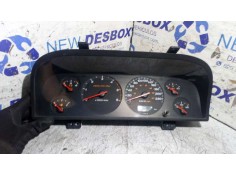 Recambio de cuadro instrumentos para jeep gr.cherokee (wj/wg) 3.1 td cat referencia OEM IAM 56042930AA  