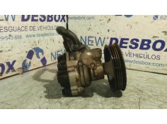 Recambio de bomba direccion para hyundai getz (tb) 1.3 básico referencia OEM IAM 571101C301   2