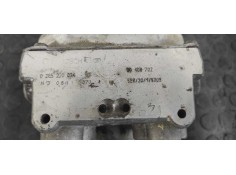 Recambio de abs para opel vectra b berlina 2.0 16v cat (x 20 xev / l34) referencia OEM IAM 90468702   2
