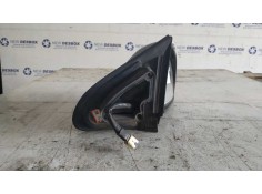 Recambio de retrovisor derecho para hyundai s-coupe (sl) 1.5 12v cat referencia OEM IAM 4607   2
