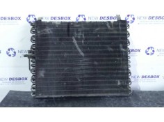 Recambio de condensador / radiador aire acondicionado para mercedes-benz clase e (w124) berlina 3.0 diesel referencia OEM IAM 12 2
