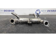 Recambio de enfriador egr para hyundai i30 classic referencia OEM IAM 284162A720   2