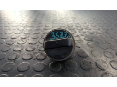 Recambio de tapon combustible para nissan primastar (x83) caja cerrada batalla corta 2,7t referencia OEM IAM 7700812369  