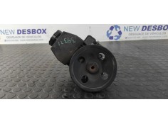 Recambio de bomba direccion para mercedes-benz clase c (w203) berlina 2.0 compresor cat referencia OEM IAM A0024668401  