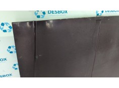 Recambio de capo para chrysler jeep cherokee (xj) 2.5 cat referencia OEM IAM    2