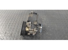 Recambio de bomba direccion para mercedes-benz clase c (w203) berlina 2.0 compresor cat referencia OEM IAM A0024668401   2