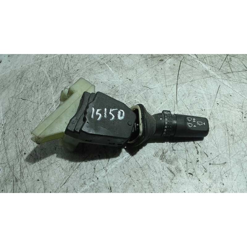 Recambio de mando limpia para ford cougar (mc) v6 referencia OEM IAM 97BG17K478EB  