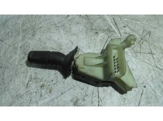 Recambio de mando limpia para ford cougar (mc) v6 referencia OEM IAM 97BG17K478EB   2