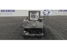 Recambio de abs para fiat bravo (198) 1.9 8v jtd cat referencia OEM IAM 51789679   2