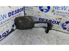 Recambio de retrovisor derecho para citroen c15 1.8 diesel (161) referencia OEM IAM    2