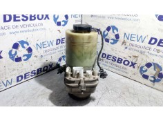 Recambio de bomba direccion para opel vectra c berlina 1.8 16v cat (z 18 xe / 2h9) referencia OEM IAM M16220286FH   2