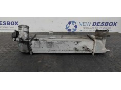 Recambio de intercooler para hyundai i30 classic referencia OEM IAM 282712A610   2