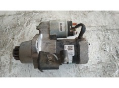 Recambio de motor arranque para nissan x-trail (t30) 2.0 16v cat referencia OEM IAM P0359565   2